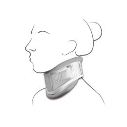 Collare cervicale tipo “SCHANZ” TO0300