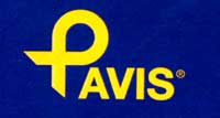 Pavis