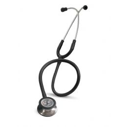 Stetoscopio Littmann® Classic III™