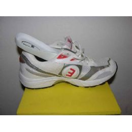 Calzature ginniche donna