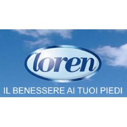 Calzature Loren