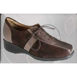 Calzature Tomasi - Gabry
