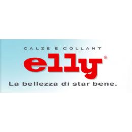 Calze, gambaletti e collant Elly