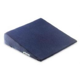 Cuscino a Cuneo per PC