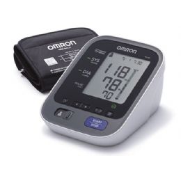 Omron M6 Comfort IT