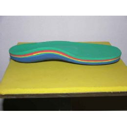 Plantare in multiform traspirante