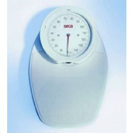 Seca 750
