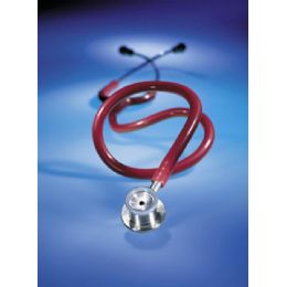 Stetoscopio Littmann ® Classic II Infant