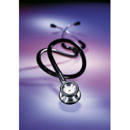 Stetoscopio Littmann ® Classic II Pediatric
