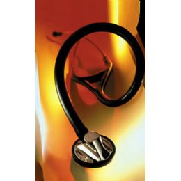 Stetoscopio Littmann ® Master Cardiology