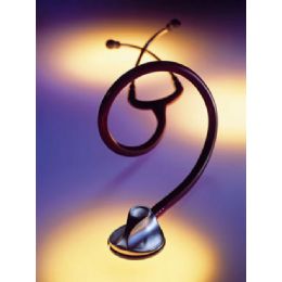 Stetoscopio Littmann ® Master Classic II