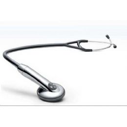 Stetoscopio Littmann ® 3000