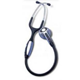 Stetoscopio Littmann ® 4000