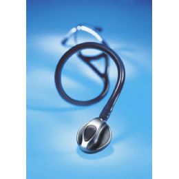 Stetoscopio Littmann ® Cardiology S.T.C