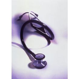 Stetoscopio Littmann ® Dual/Cardiology III