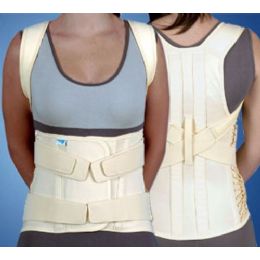 Tielle Camp - CAMP XXI Modelli 437 - 437T