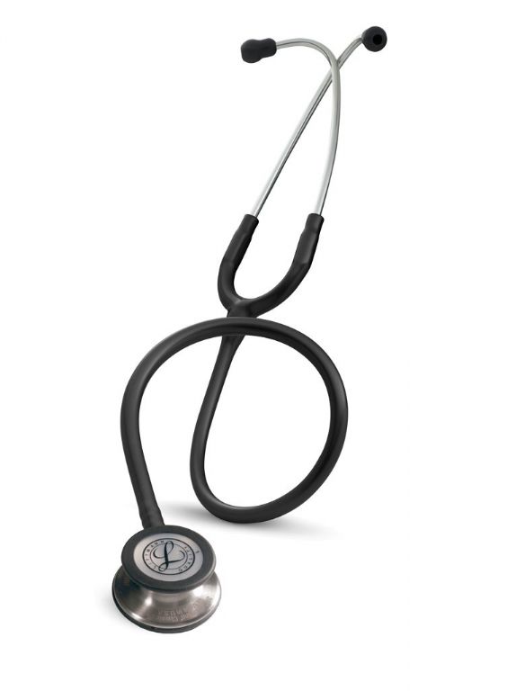 Stetoscopio Littmann® Classic III™