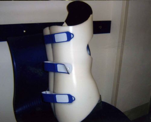 Busto realizzato su misura
