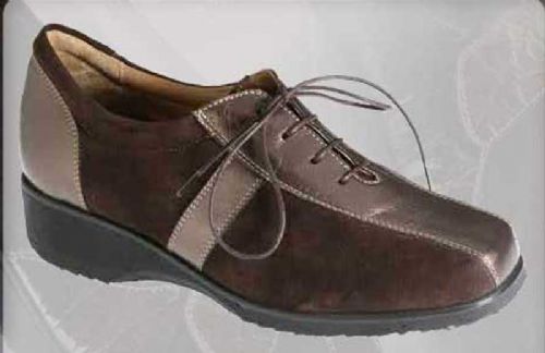Calzature Tomasi - Gabry