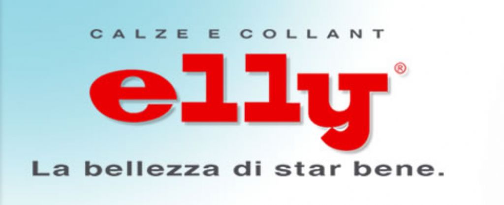 Calze, gambaletti e collant Elly