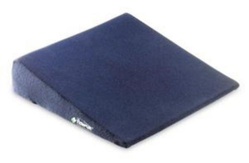 Cuscino a Cuneo per PC