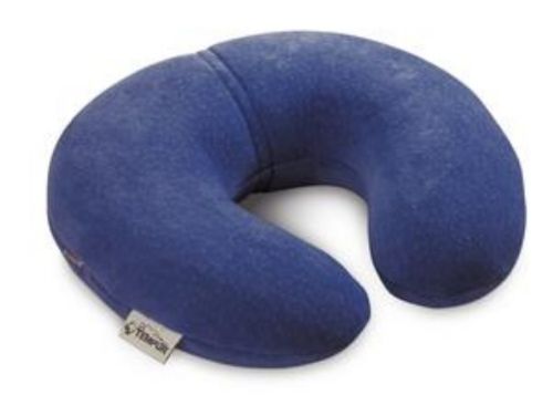 Cuscino Cervicale Transit