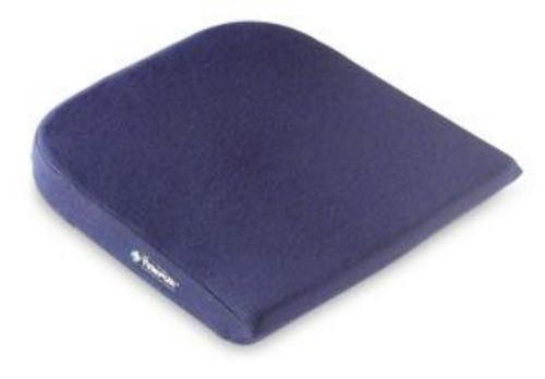 Cuscino per Seduta
