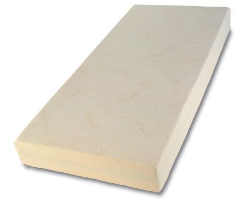 Materasso combinato Tempur 15 cm.