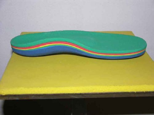 Plantare in multiform traspirante
