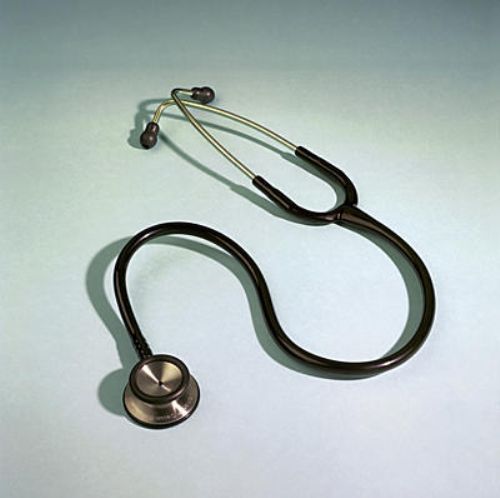 Stetoscopio Littmann ® Classic II