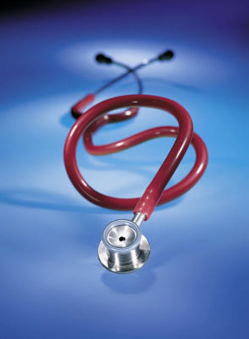 Stetoscopio Littmann ® Classic II Infant