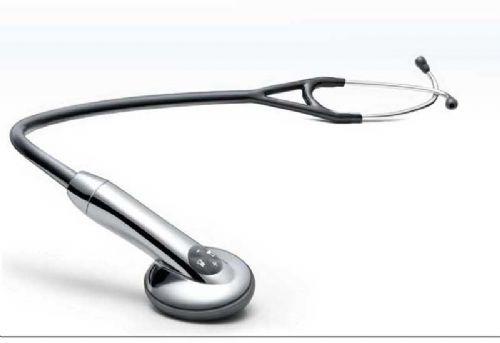 Stetoscopio Littmann ® 3000