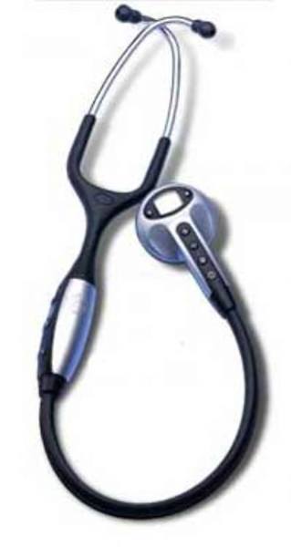 Stetoscopio Littmann ® 4000