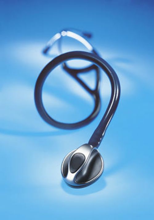 Stetoscopio Littmann ® Cardiology S.T.C