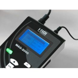 MAG2000